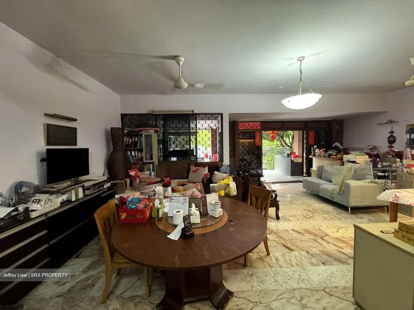 Picardy Gardens (D16), Semi-Detached #551670311